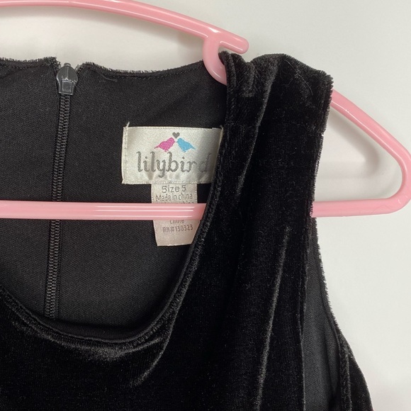 Fancy Dress - Picture 4 of 5